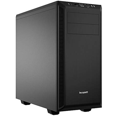 10 Best Pc Case With Optical Drive Bay 2025 in the .